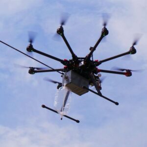 DR1000_Hero_Shot_In_Sky
