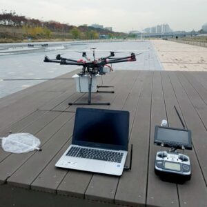 DR1000_School_Research_Shot