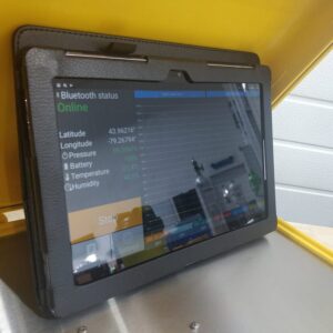 TR8Plus_App_Screen