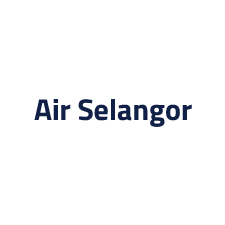 air-sel