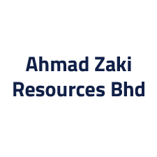 azrb