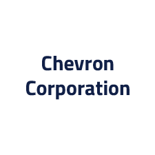 chevron