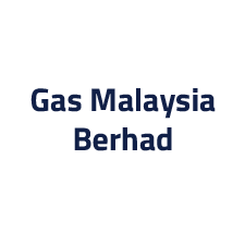 gas-malaysia