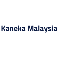 kaneka