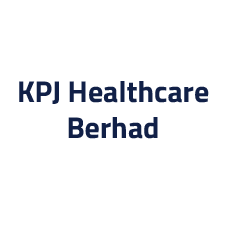 kpj