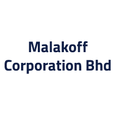 malakoff