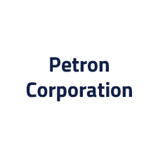 petron