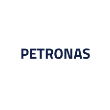 petronas