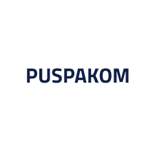 puspakom