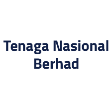 tnb